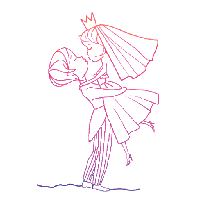 sticker image #27