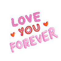 sticker image #28