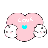 sticker image #29