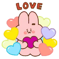 sticker image #3