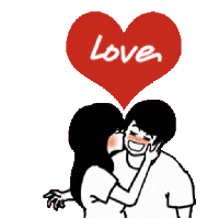 sticker image #30