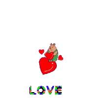 sticker image #4