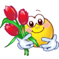 sticker image #5