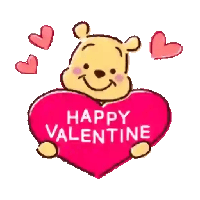 sticker image #6