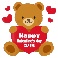 sticker image #7