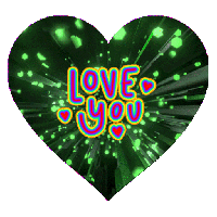 sticker image #8