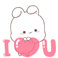 sticker image #9
