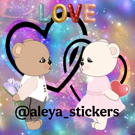 tray_icon #126340 sticker_pack