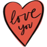 tray_icon #127761 sticker_pack