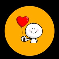 sticker image #1
