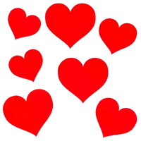 sticker image #11