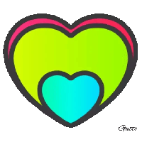 sticker image #12