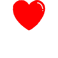 sticker image #13