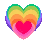 sticker image #14