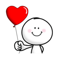 sticker image #15