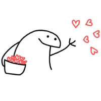 sticker image #16