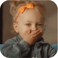 sticker image #17