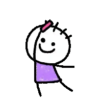 sticker image #18