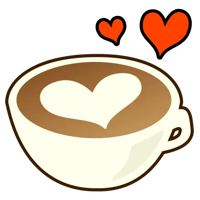 sticker image #2