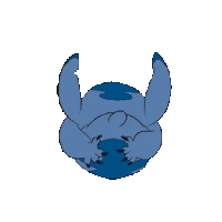 sticker image #20