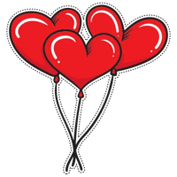 sticker image #4