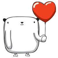 sticker image #5