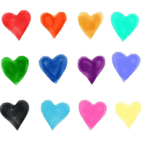sticker image #6