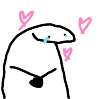 sticker image #9