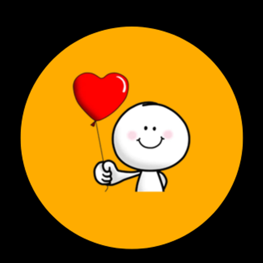 tray_icon #128798 sticker_pack