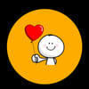 tray_icon #128798 sticker_pack