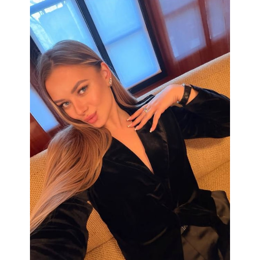 tray_icon #130569 sticker_pack