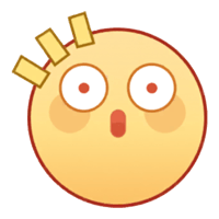 sticker image #10