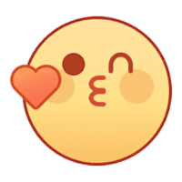 sticker image #11