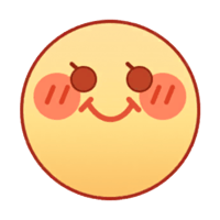 sticker image #12