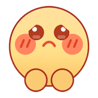 sticker image #13