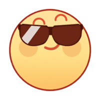 sticker image #14