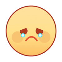 sticker image #15
