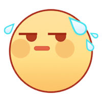 sticker image #16
