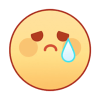 sticker image #17