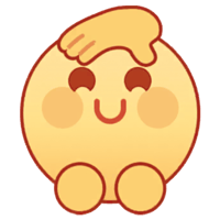 sticker image #18