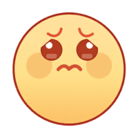 sticker image #19