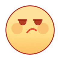 sticker image #20