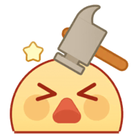 sticker image #21