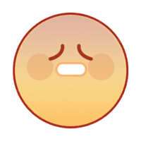 sticker image #22