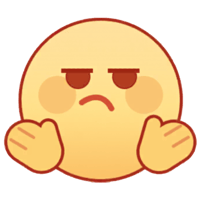 sticker image #24
