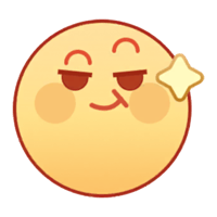 sticker image #25