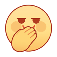 sticker image #26