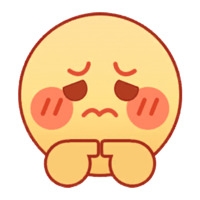 sticker image #28