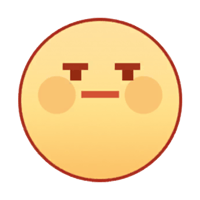 sticker image #29