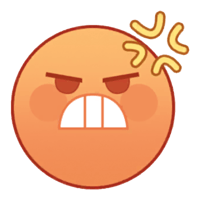 sticker image #3